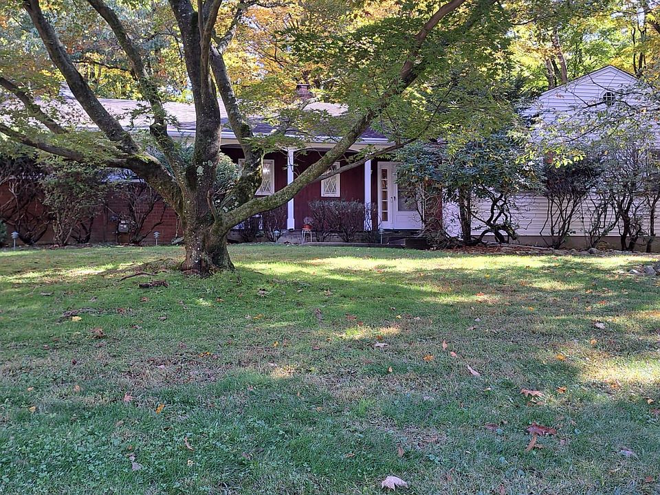 1st image of 15 River Road