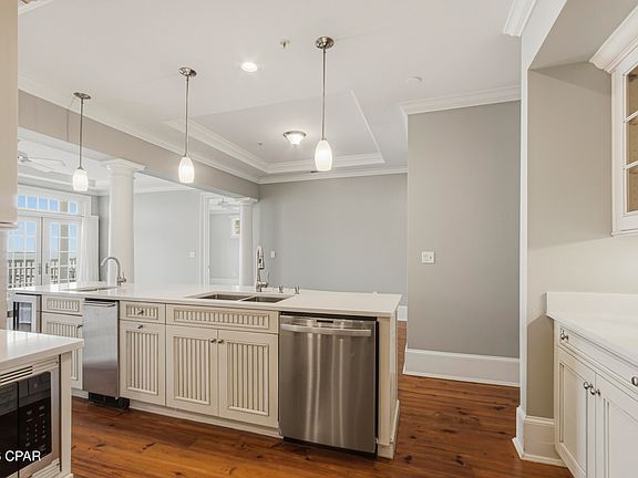 5th image of 4113 Cobalt Cir Unit P072