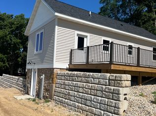 8502 State Highway 19, Cross Plains, WI 53528