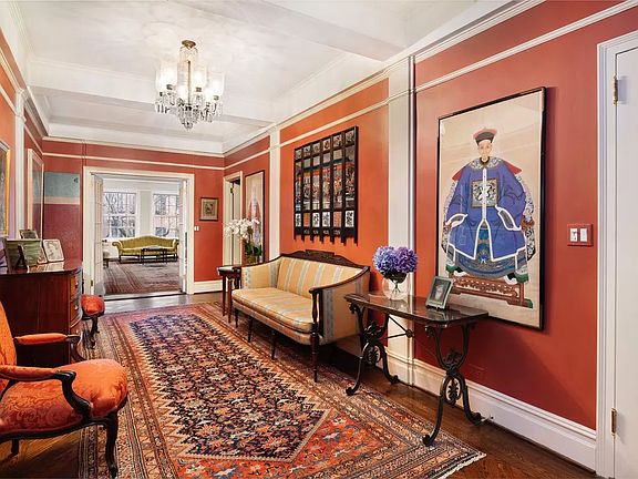 2nd image of 1185 Park Ave APT 2I