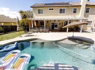8830 Central Ave, Orangevale, CA 95662