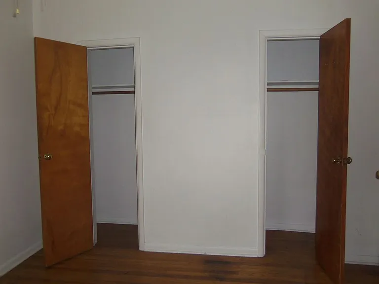602 W Hanna Ave #6A — Photo 13