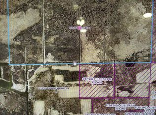 County Road 4, Elkhart, IN 46514