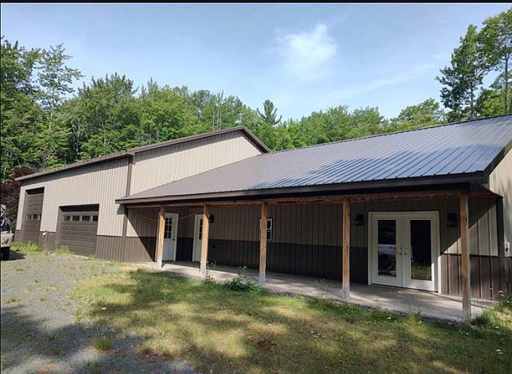 1st image of 4605 S Sidnaw Rd
