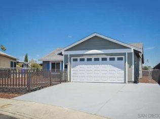 8456 Noeline Pl, San Diego, CA 92114