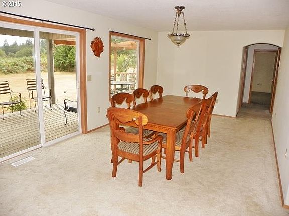 4th image of 190 Dakota Dr