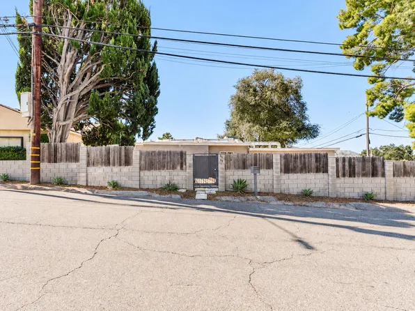 6488 Day St, Tujunga, CA 91042