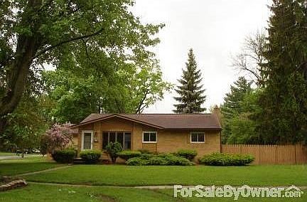 1st image of 4795 Thornehurst Pl