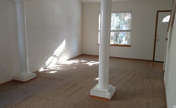 3rd image of 13424 34th Ave SE