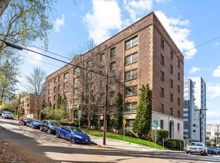 704 W 6th Ave APT 303, Spokane, WA 99204