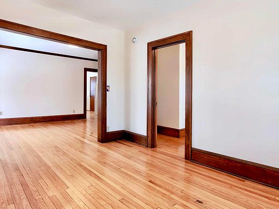 2nd image of 2459 N Humboldt Blvd #3