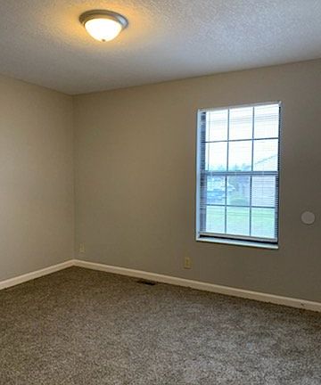 3rd image of 355-2 Peabody Dr