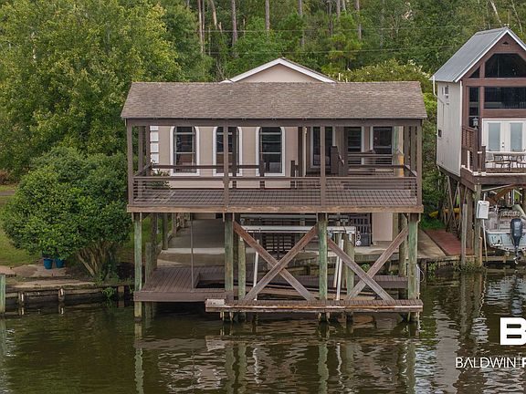 5th image of 15958 Keeney Dr