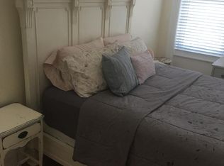 1912 Linden St #3, Ridgewood, NY 11385