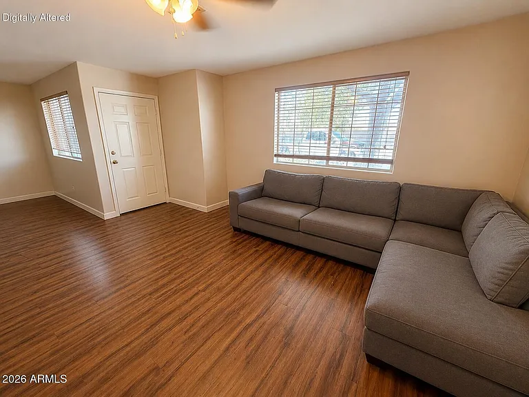 1041 S Matilda St — Photo 7