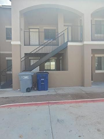 1st image of 11717 Desert Rain Dr APT C