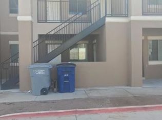 11717 Desert Rain Dr APT C, El Paso, TX 79936
