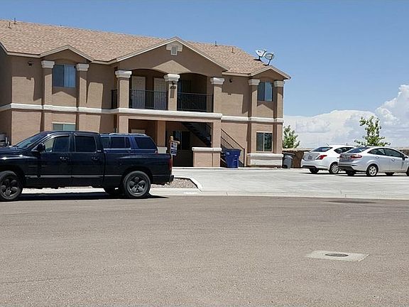 2nd image of 14313 Gil Reyes Dr #4