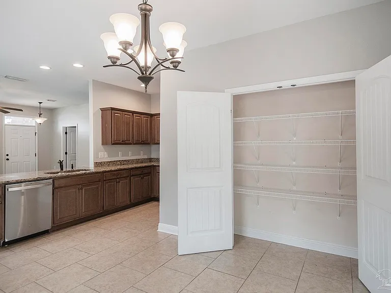 5785 Jade Moon Cir — Photo 9