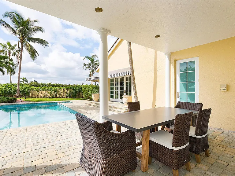 2898 Polo Island Dr — Photo 7