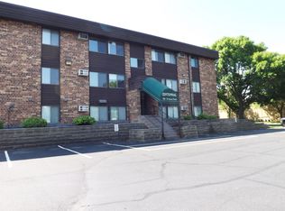 Centennial Property LLC, Saint Cloud, MN 56303