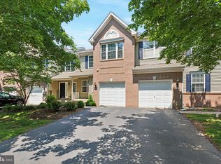 78 Walker Rd, Limerick, PA 19468