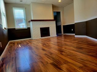 654 Oak St APT B, Terre Haute, IN 47807