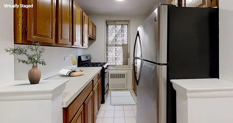 Sold by Robert E. Hill  | media 3