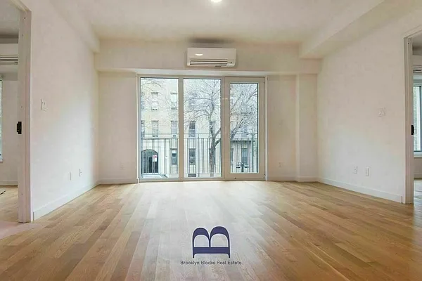 Rented by Brooklyn Blocks Real Estate | media 6