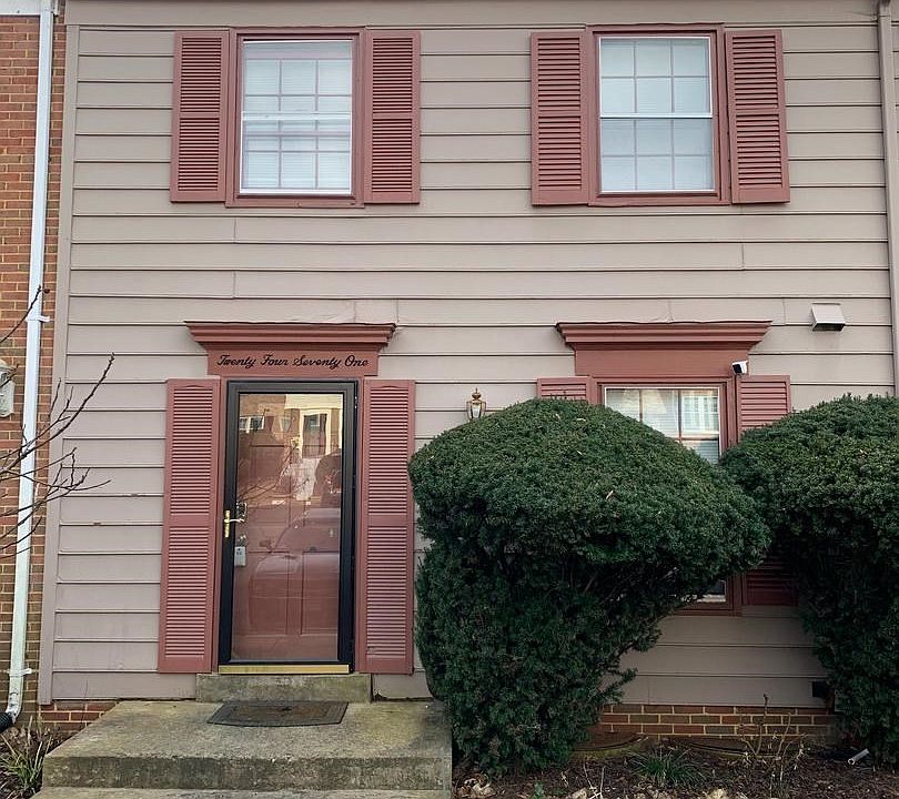 1st image of 2471 Windbreak Dr