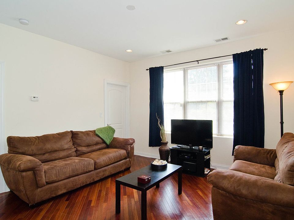 1st image of 4321 1/2 N Tripp Ave APT 2E