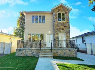 604 Ramona Ave #2, Staten Island, NY 10309