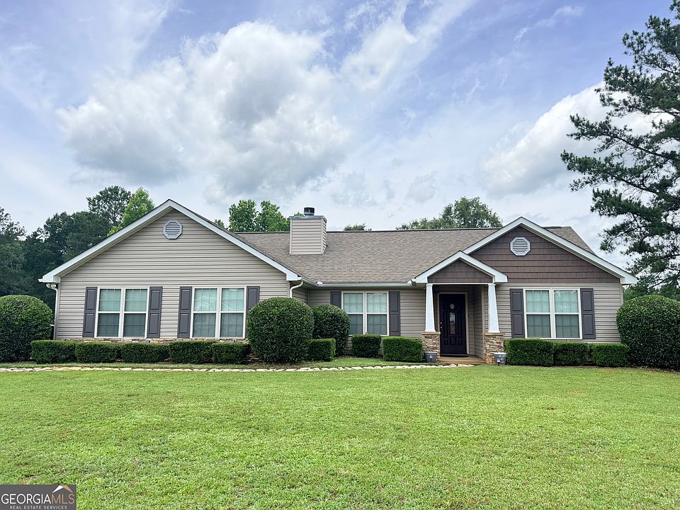 1st image of 202 Shannon Ct