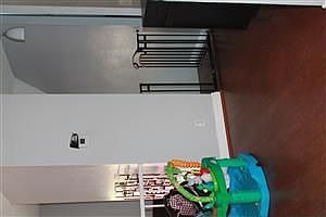 3rd image of 27605 Nugget Dr APT 3