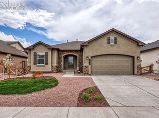 6587 Mineral Belt Dr, Colorado Springs, CO 80927