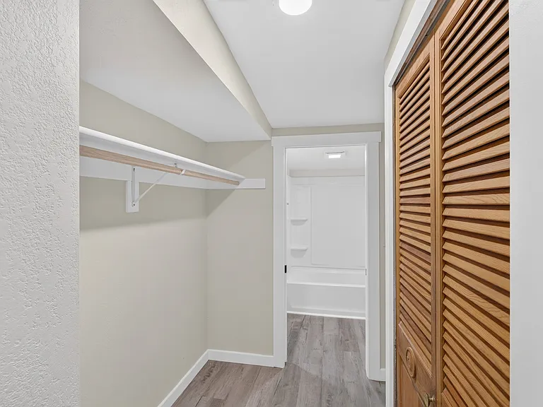 816 N 17th Ave — Photo 26