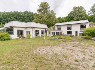 34749 County Highway 3, Erhard, MN 56534