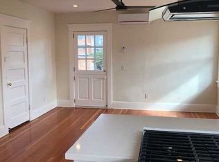 4242 Campus Ave UNIT 1, San Diego, CA 92103