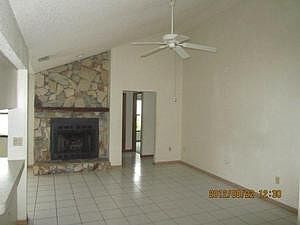 2nd image of 10066 Cara St