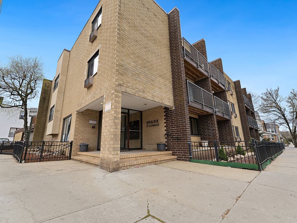 1st image of 7117 Park Ave APT A4