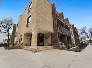 7117 Park Ave APT A4, North Bergen, NJ 07047