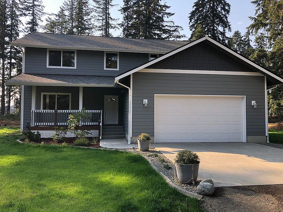 1st image of 14865 SE 326th St