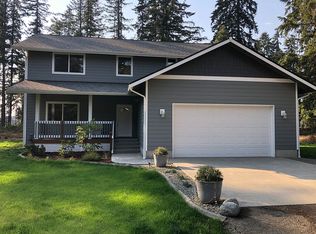 14865 SE 326th St, Auburn, WA 98092