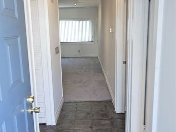 3rd image of 4661 Albany Cir APT 120