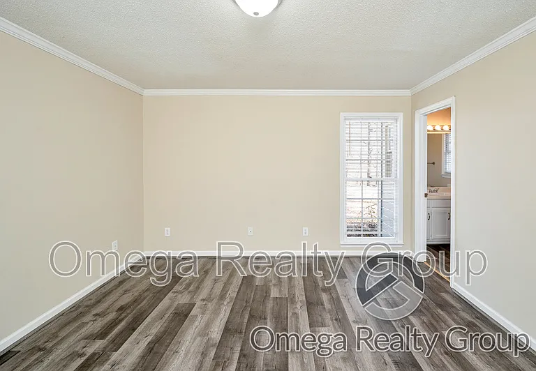 7504 Carrolwood Way — Photo 23