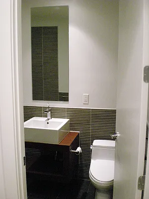 Rented by Owner | media 7