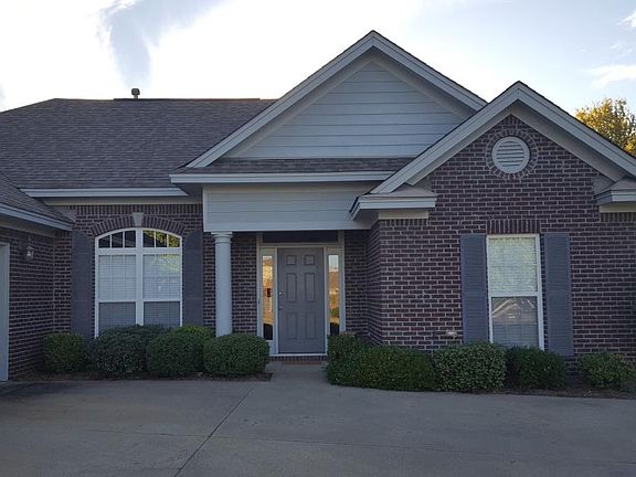 2nd image of 9424 Chadesberry Ct