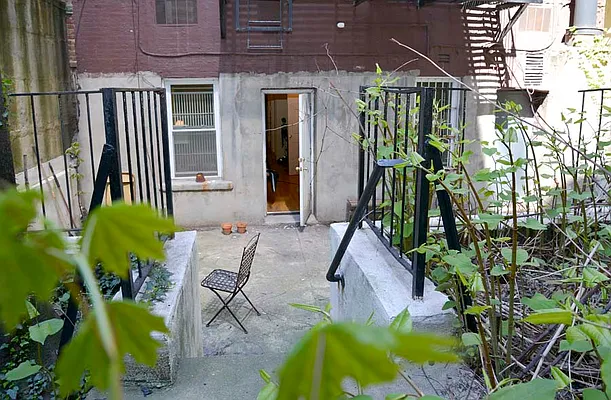 Rented by Prince Real Estate Associates LLC | media 7