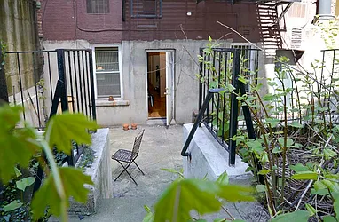 Rented by Prince Real Estate Associates LLC