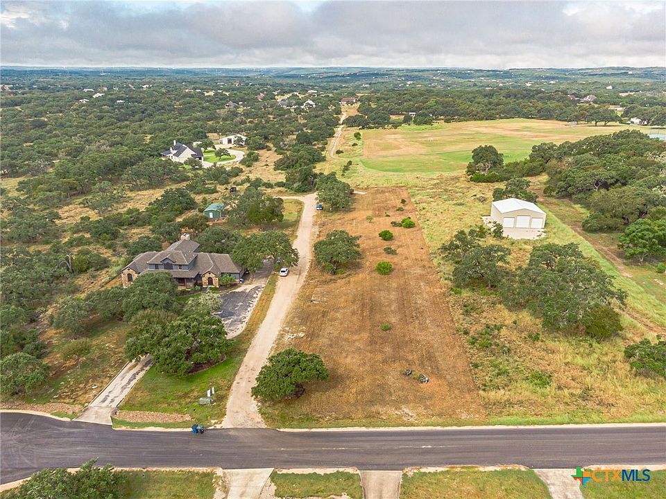 1st image of 166 Ashton Oaks